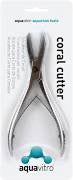 Seachem Aquavitro Coral Cutter - Stainless Steel