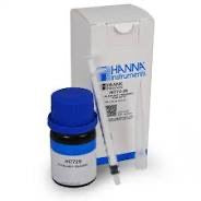Hanna Seawater Alkalinity (dKH) Reagent HI772-26