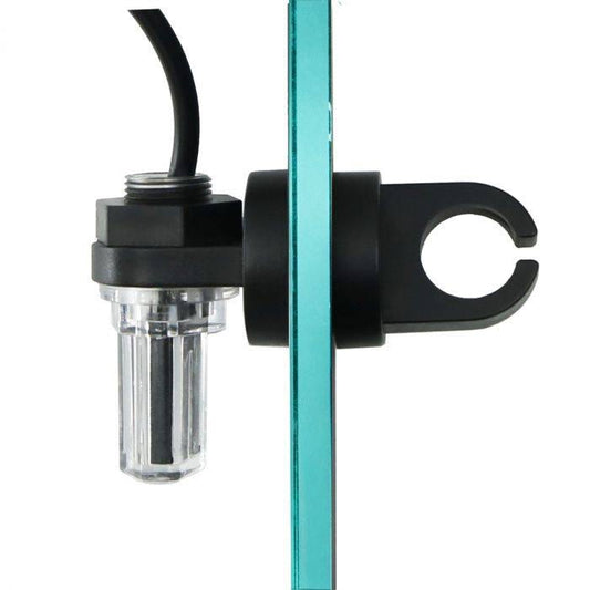 Reef Breeders ATO