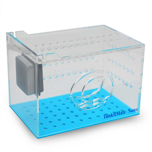 Tanklimate Nano
