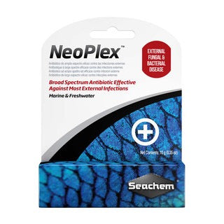 Seachem NeoPlex