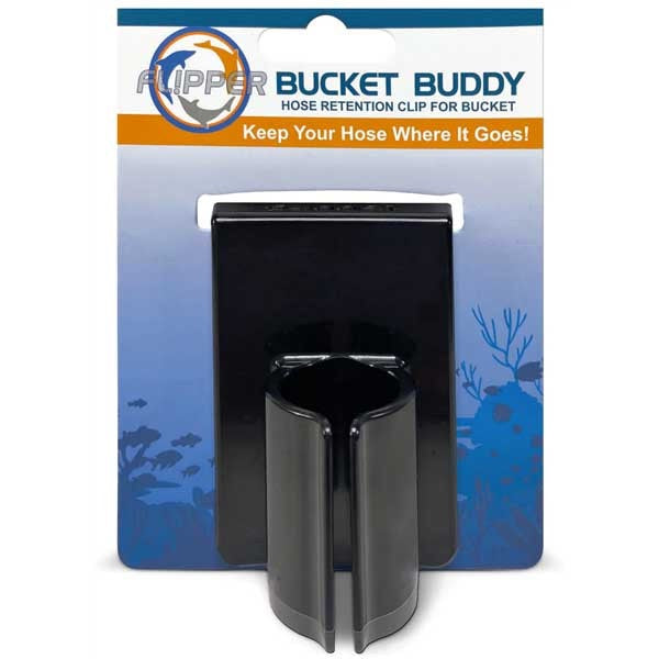 Flipper Bucket Buddy