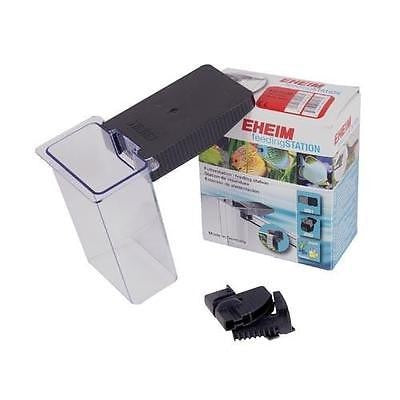 EHEIM Feeding Station