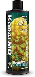 Brightwell Coral & Frag Dip 250ml