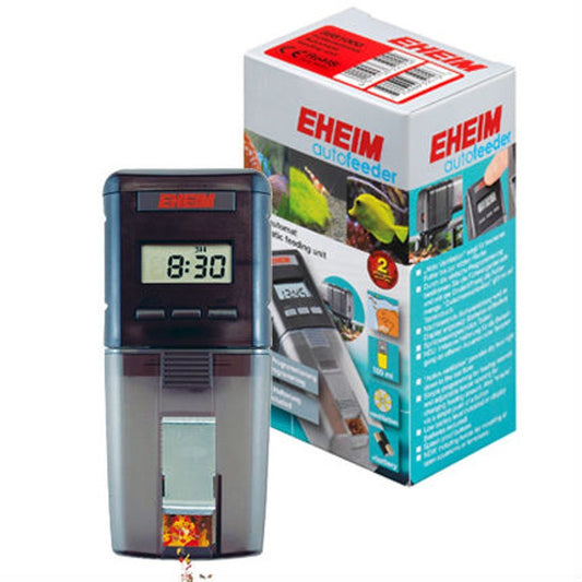 EHEIM Automatic Fish Feeder