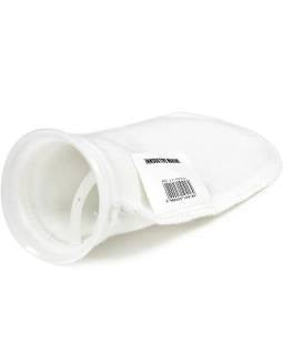 Filter Socks
