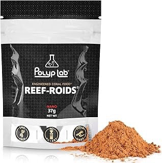 Polyp Lab Reef-Roids 37g