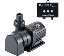 Hygger DC Water Pump HG915-5000 40w