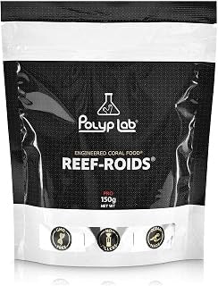 Polyp Lab Reef-Roids 150g