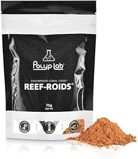 Polyp Lab Reef-Roids 75g