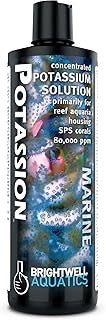 Brightwell Potassion 250ml