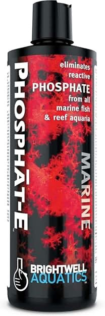 Brightwell Phosphat-E 250ml