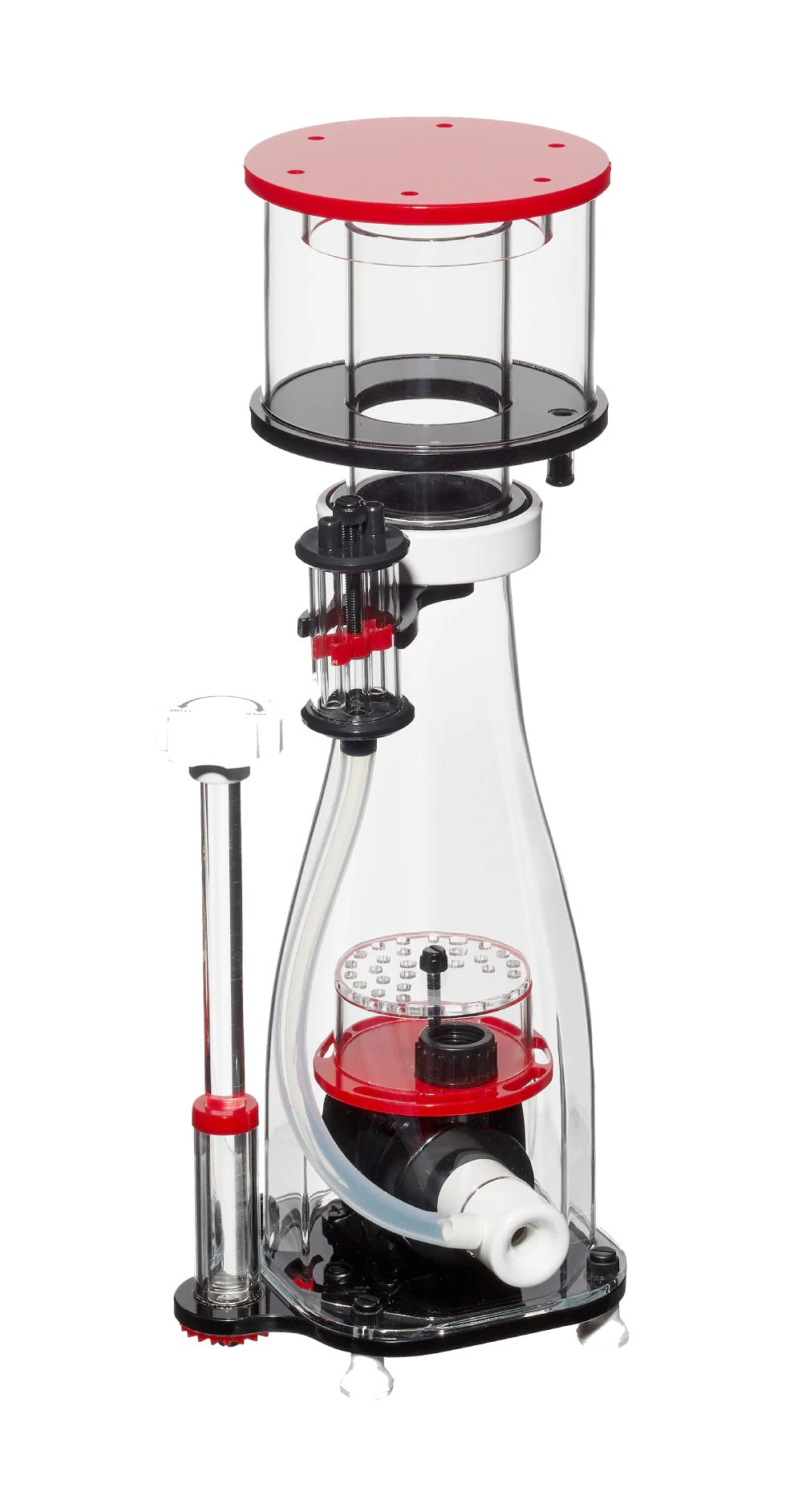 Reef Rhythm Protein Skimmer RR-150