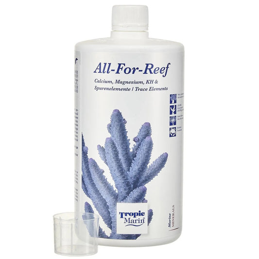 Tropic Marin All-For-Reef 1000ml