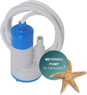 Tunze Metering Pump 5000.020