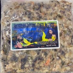 Mermaids Delight Chunky Stuff 10oz