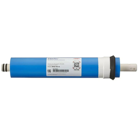 RO Membrane 75GDP