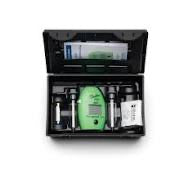 Hanna Phosphate Ultra Low Range Chlorimeter Checker HI774