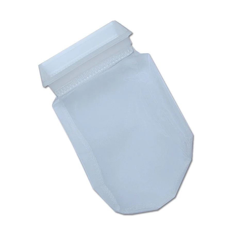 Tideline 3" x 5" Mesh Filter Sock