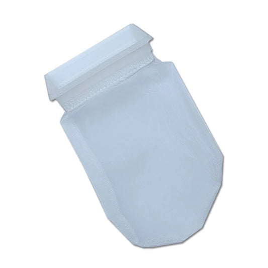 Tideline 3" x 5" Mesh Filter Sock