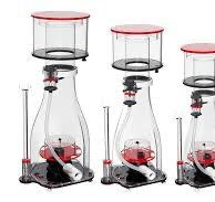 Reef Rhythm Protein Skimmer RR-150