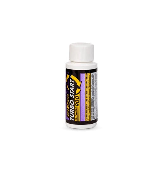Fritz Turbo Start 1oz