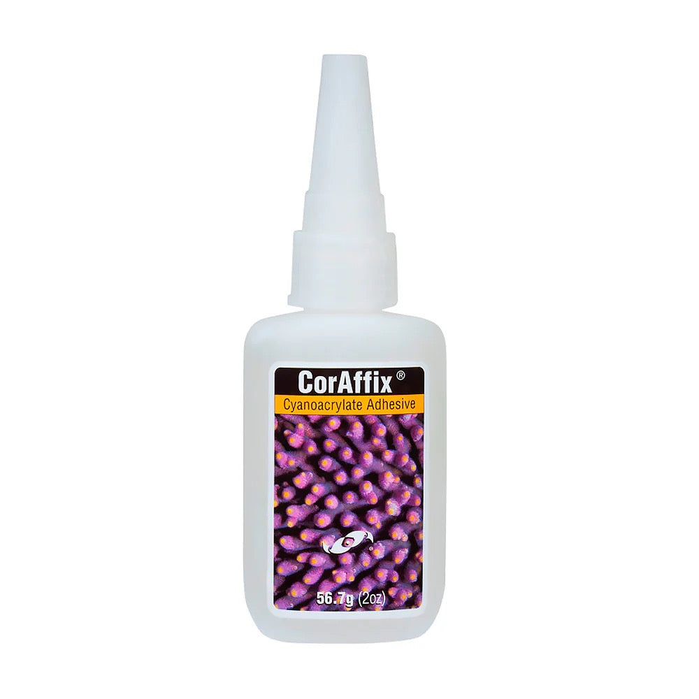 CorAffix Adhesive Gel 2oz