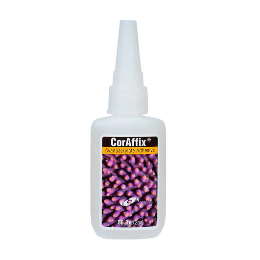 CorAffix Adhesive Gel 2oz