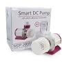 Jebao Smart DC Pump AP+WiFi+Manual MDP-20000