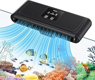 Paizoo Cooling Fan