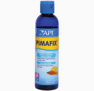 API PimaFix 4oz