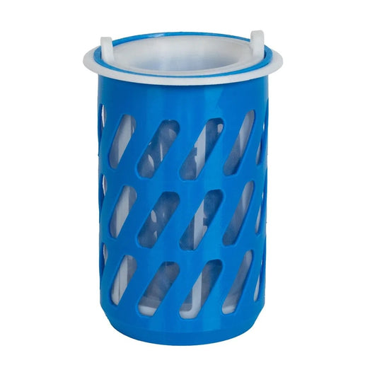 VCA 4" NOSOK Filter Sock Replacement Kit