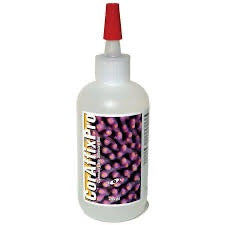 Corrafix-Pro Gel 295ml
