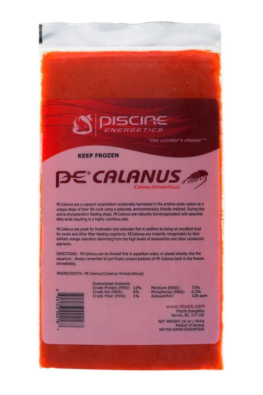 16oz PE Calanus