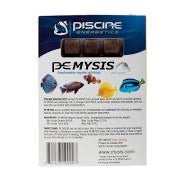 PE Mysis 4oz Blister Pack