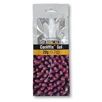 CorAffix Gel 20g tube